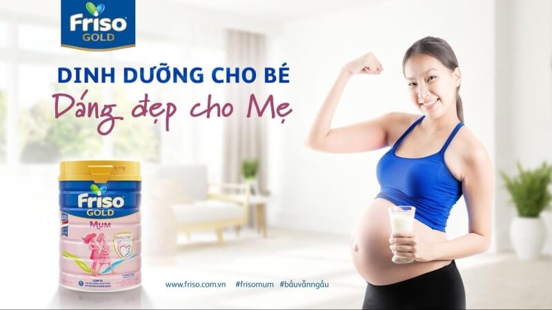 đồ ăn vặt tốt cho bà bầu