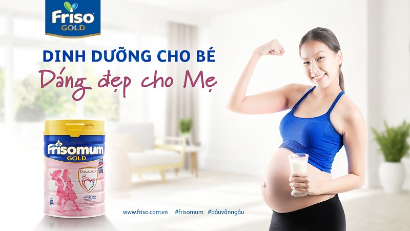 các loại rau tốt cho bà bầu 3 tháng cuối