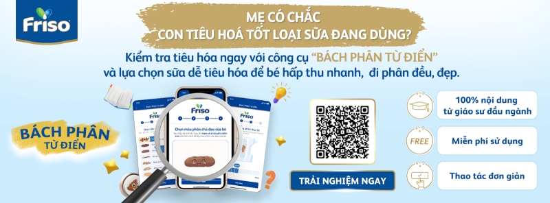 Bách phân từ điển