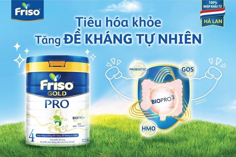 đường lactose trong sữa