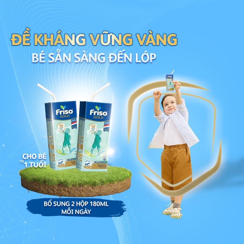 thực đơn cho bé 4 tuổi