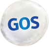 GOS