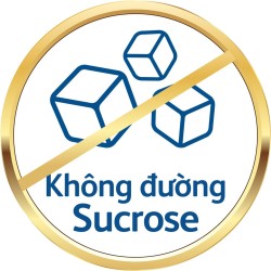 Sucrose