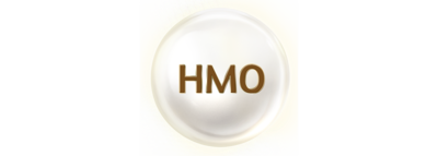 HMO