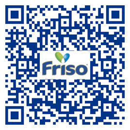 vn-trackeasy-qr